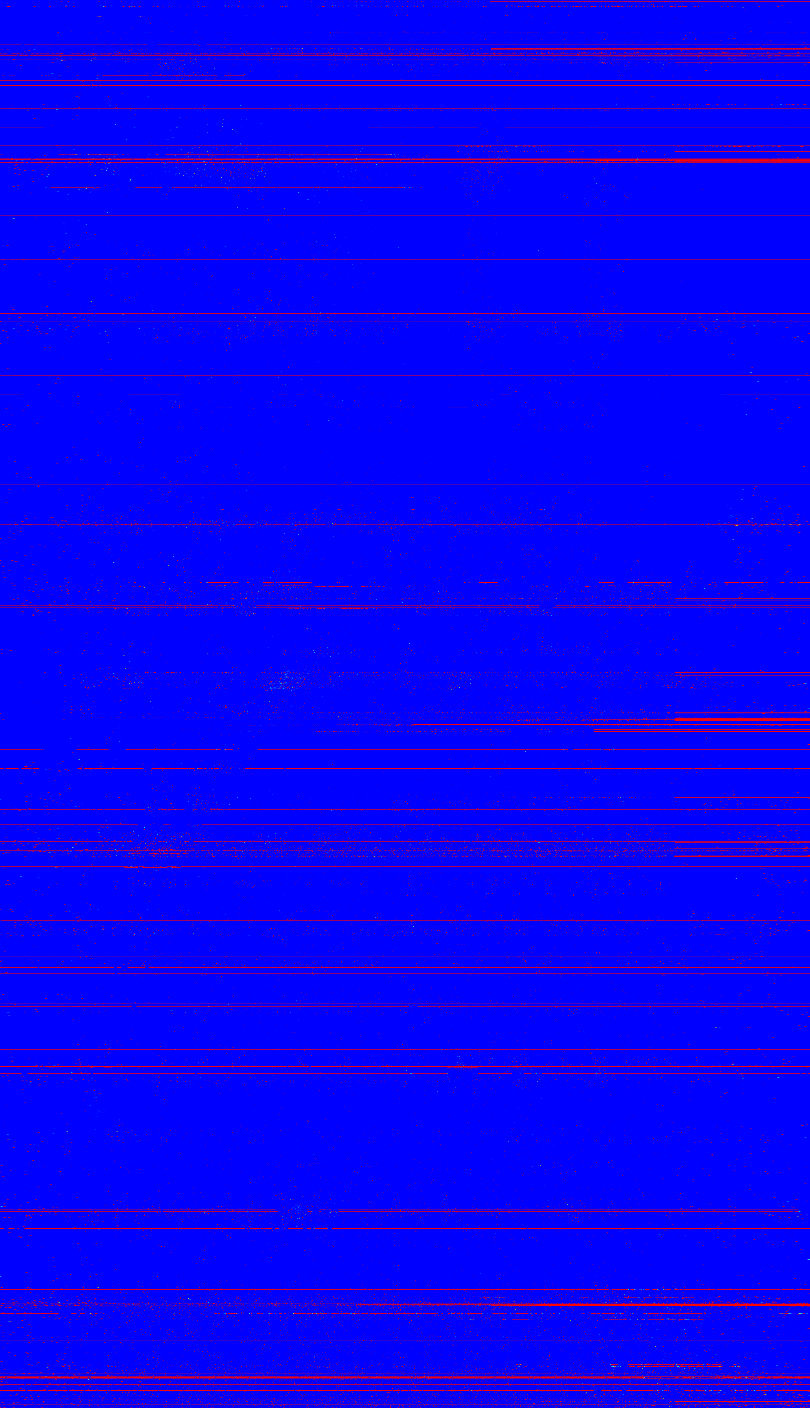 msu_mr_rgb_3.9_um_Cloud_Tops_(Transparent)_corrected.png